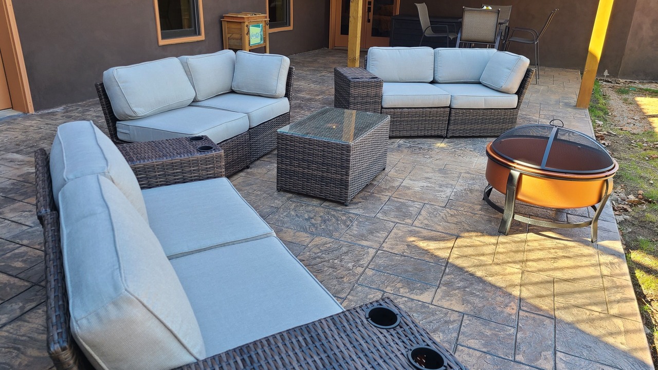 Photo of Others in Cleveland