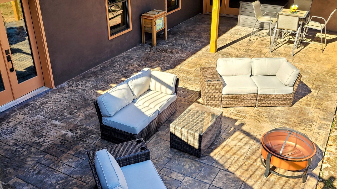 Photo of Others in Cleveland