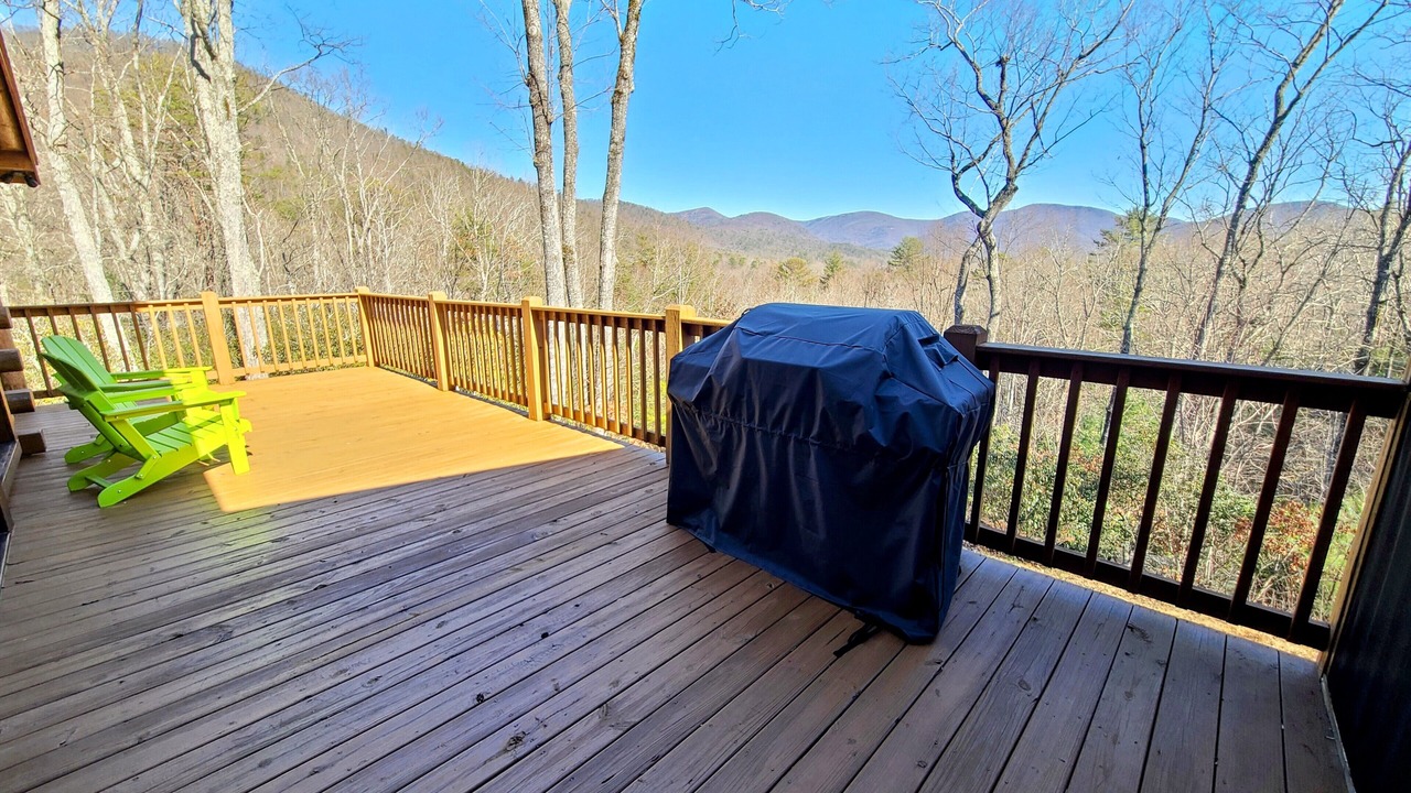 Photo of Others in Cleveland