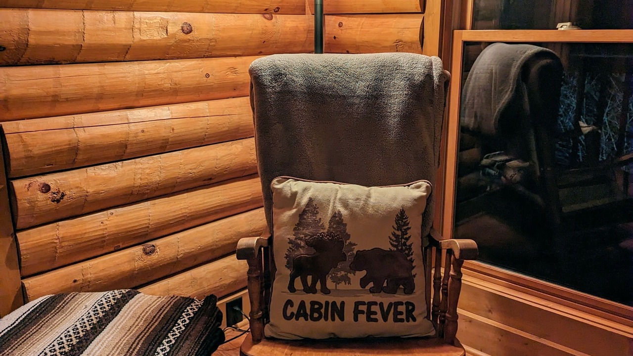 Photo of Others in Cleveland