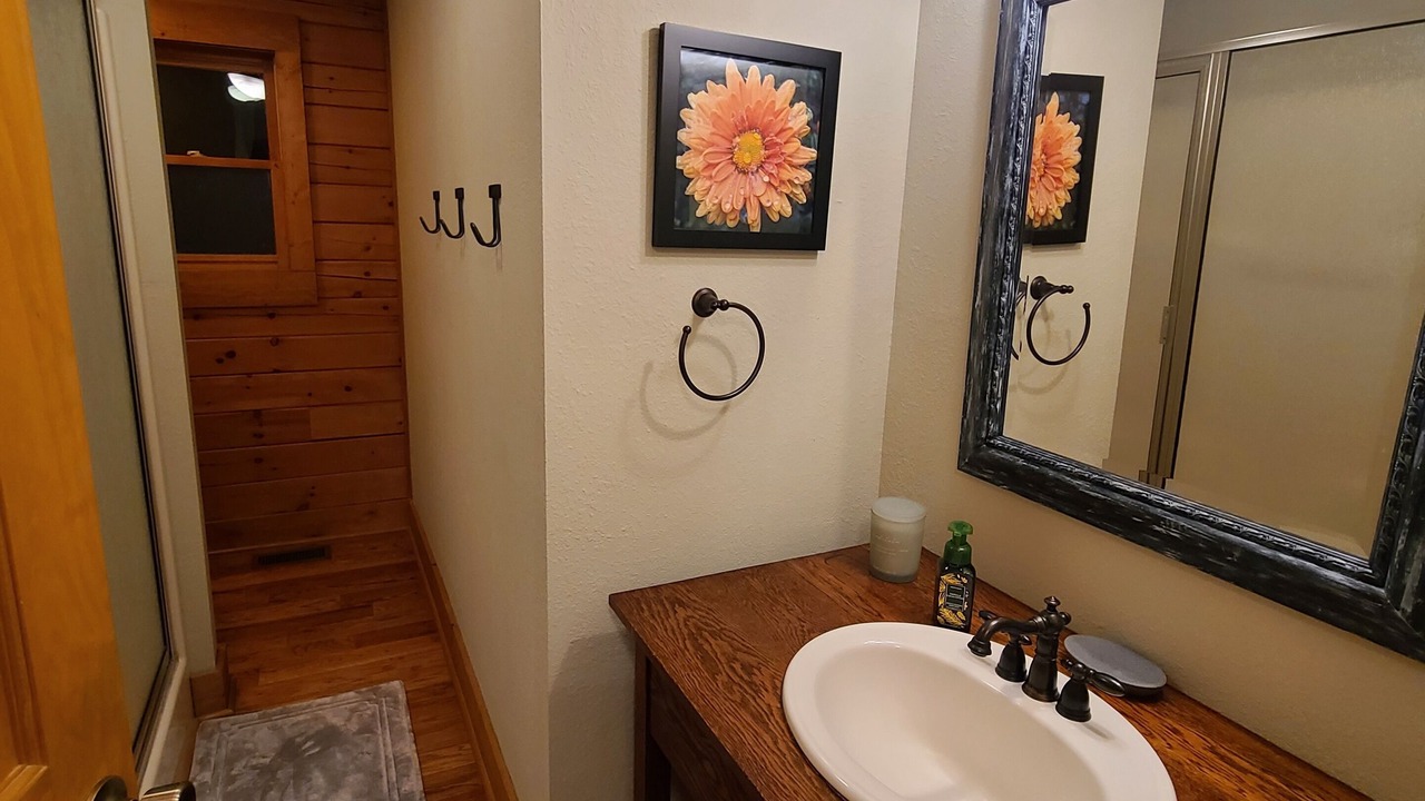 Photo of Others in Cleveland