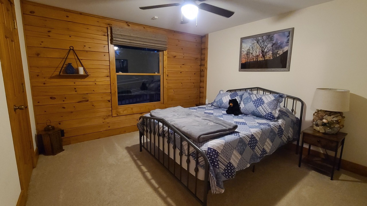 Photo of Others in Cleveland