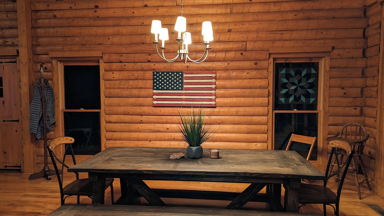 Photo of Others in Cleveland