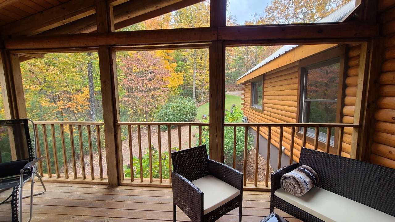 Photo of Outdoor in Cleveland