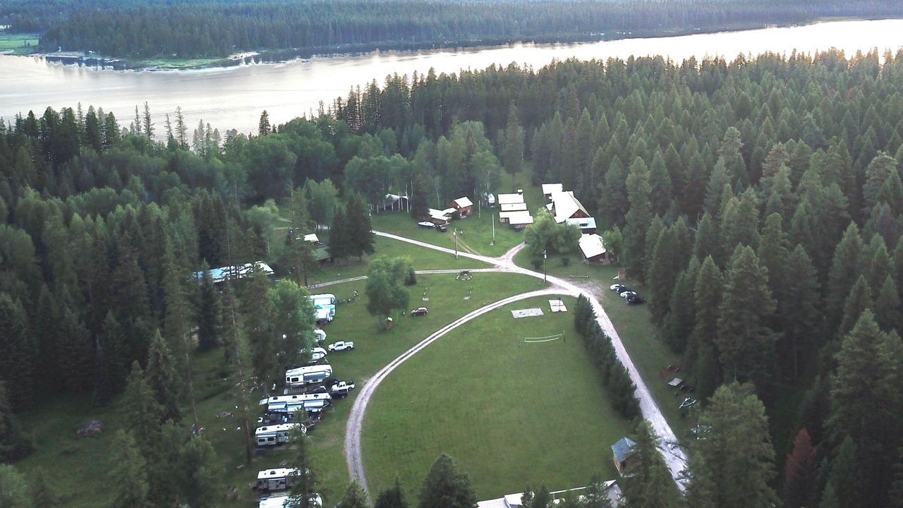 Photo of Others in Seeley Lake