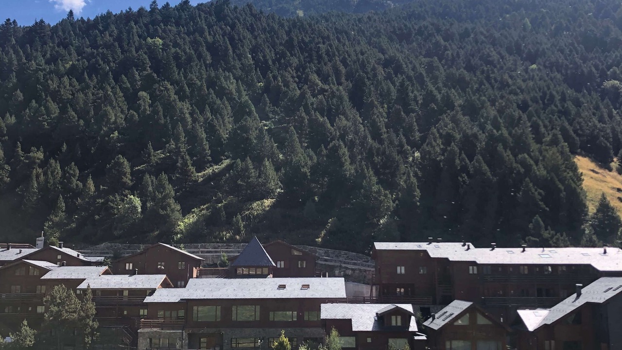 Photo of Others in Soldeu