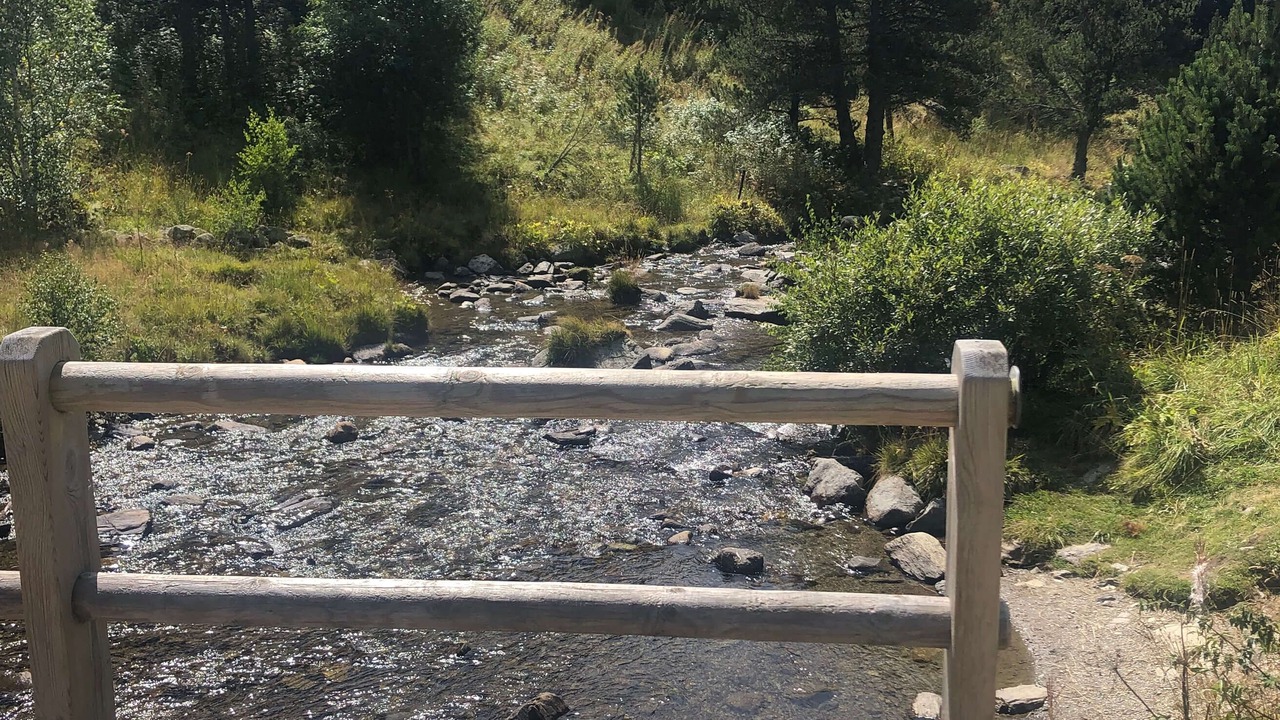 Photo of Others in Soldeu