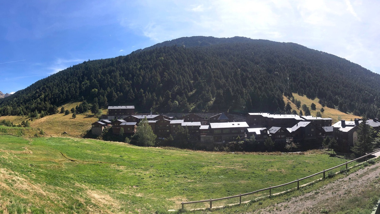 Photo of Others in Soldeu