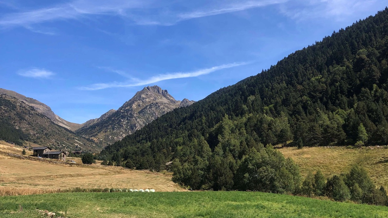 Photo of Others in Soldeu