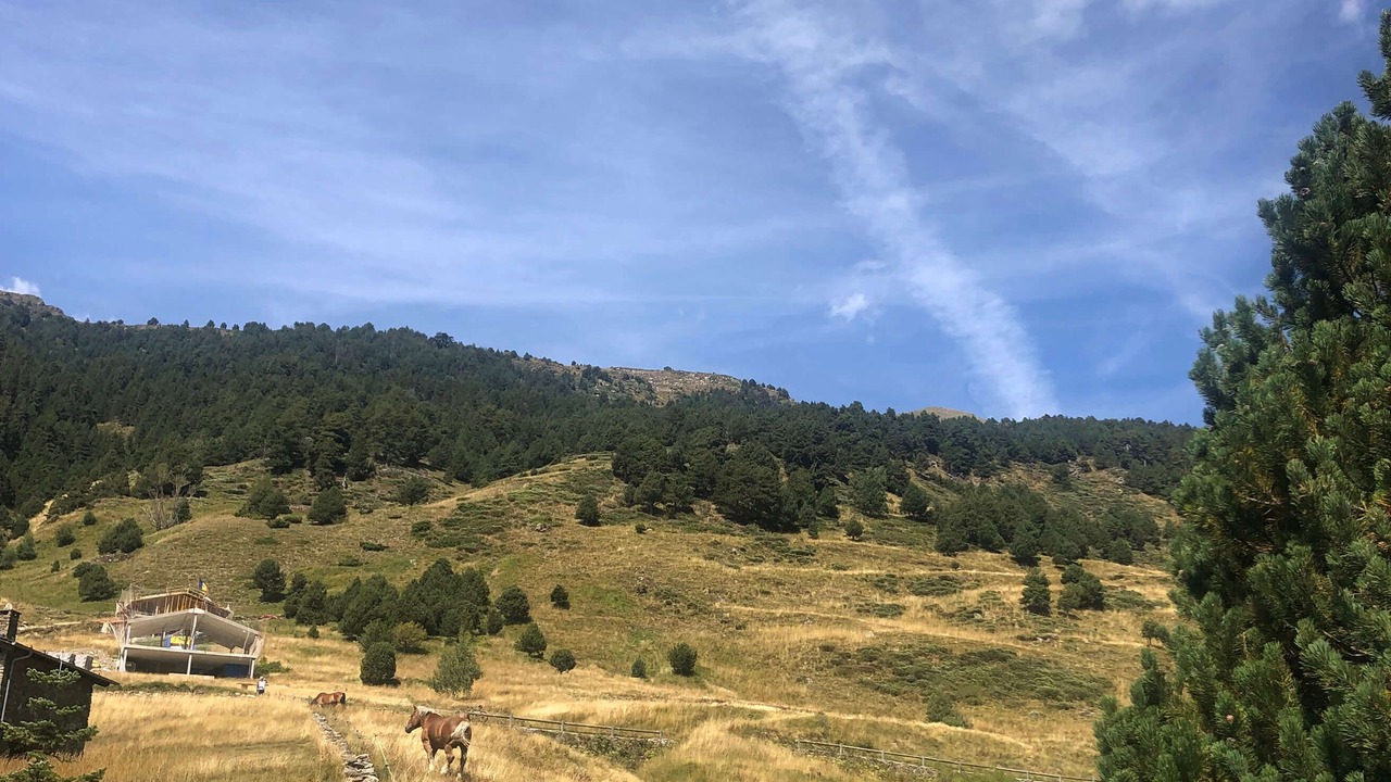 Photo of Others in Soldeu