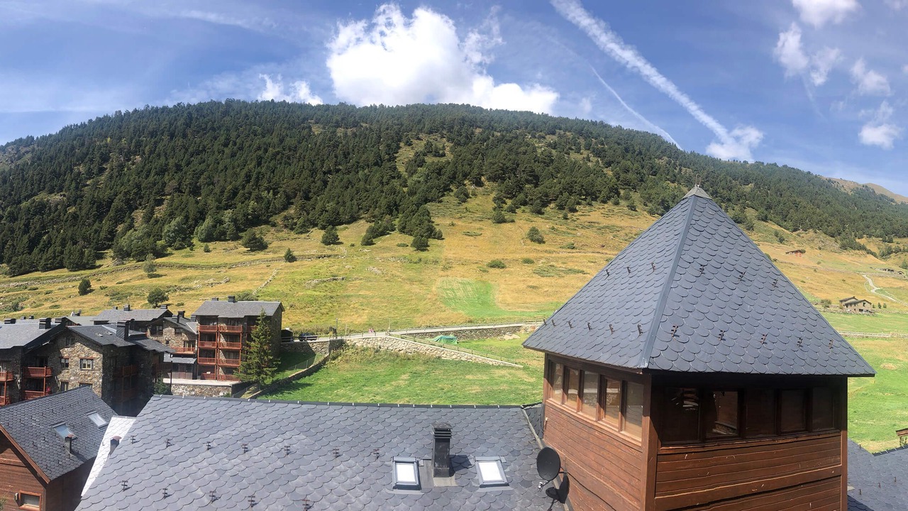 Photo of Others in Soldeu