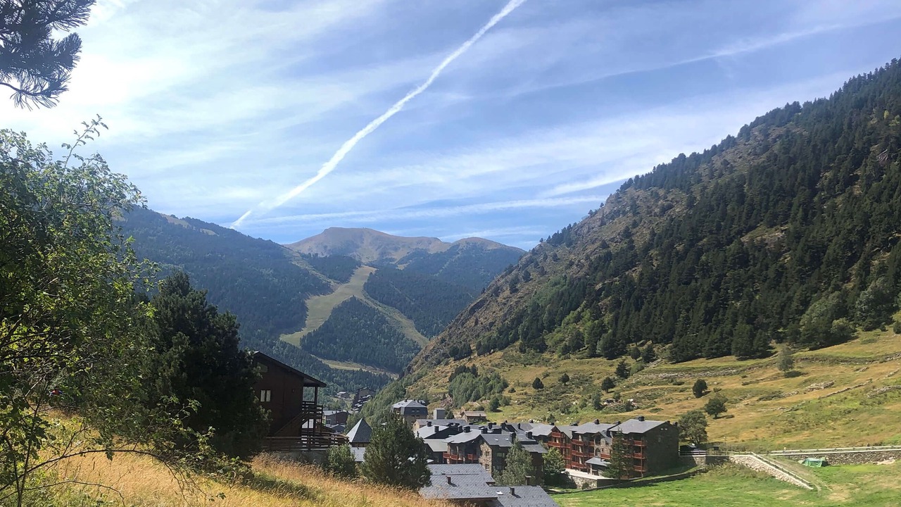 Photo of Others in Soldeu