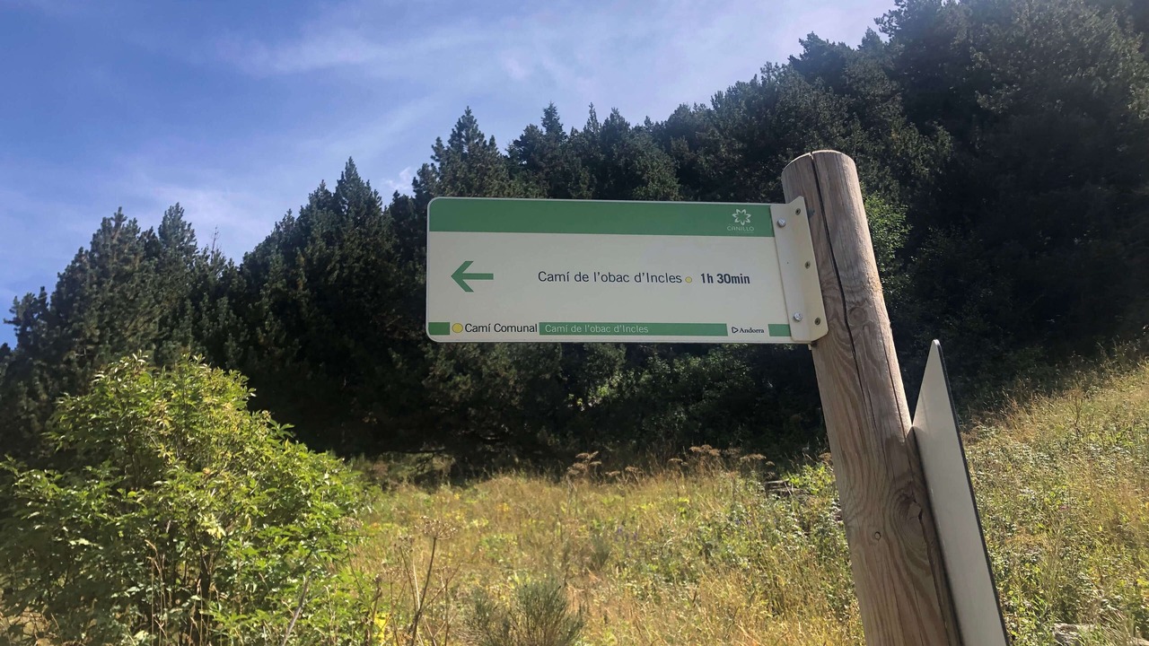 Photo of Others in Soldeu