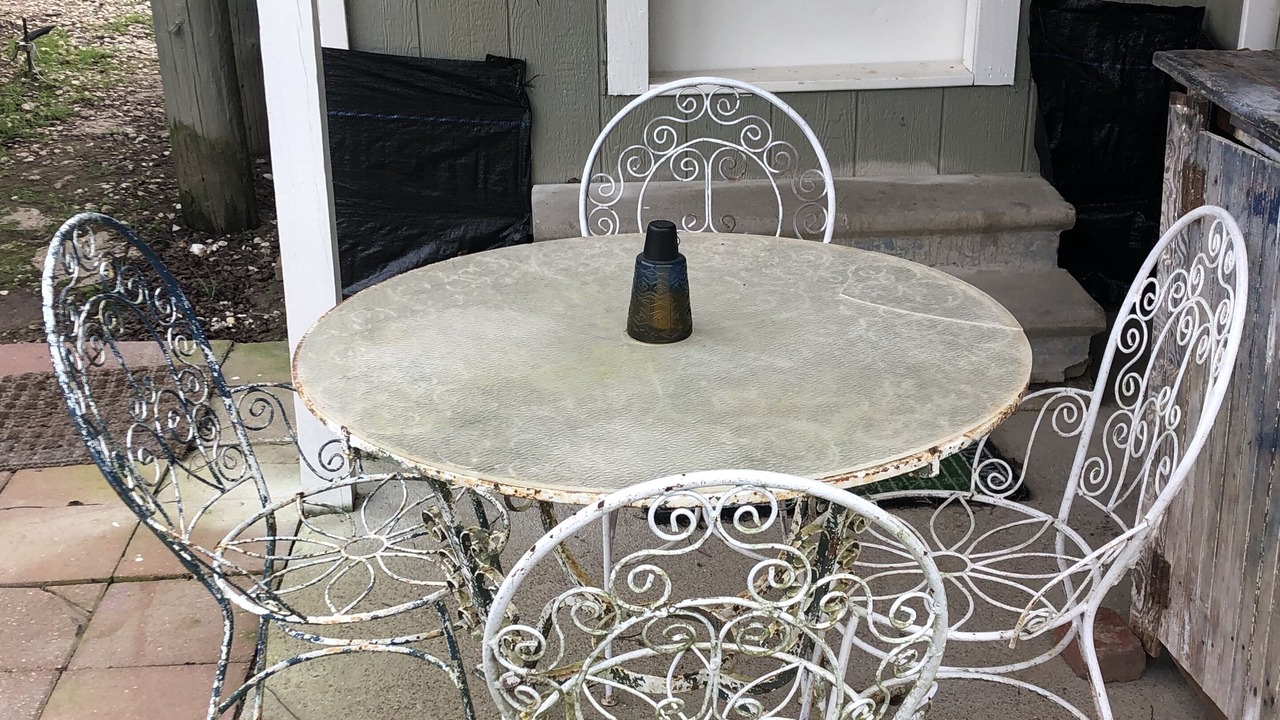 Photo of Outdoor in Mittie