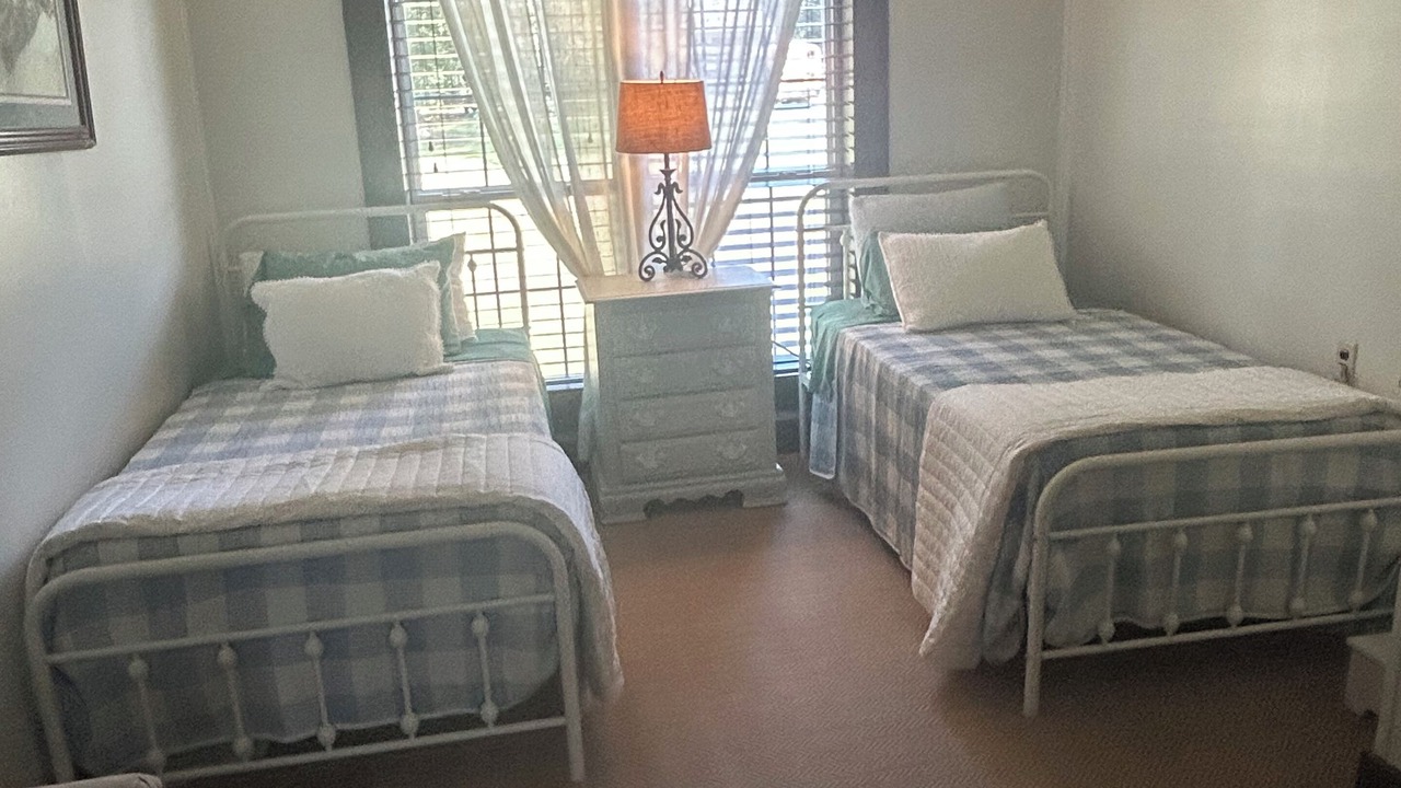 Photo of Bedroom in Mittie