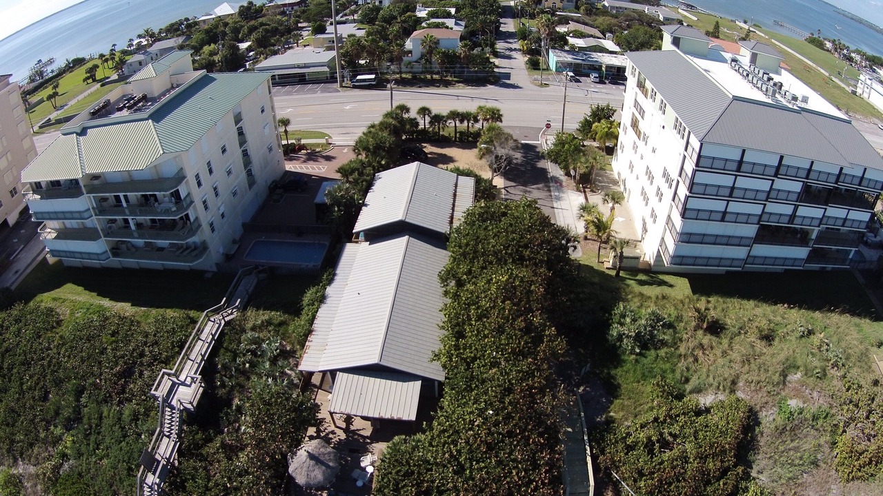 Photo of Outdoor in Crescent Beach