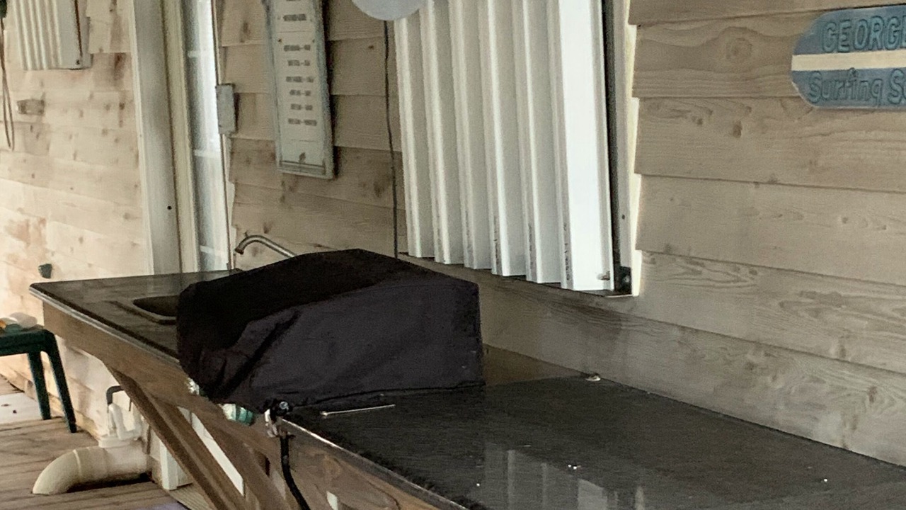 Photo of Others in Crescent Beach