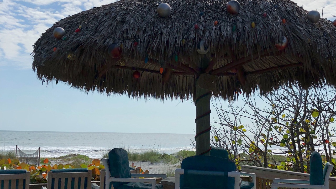 Photo of Outdoor in Crescent Beach
