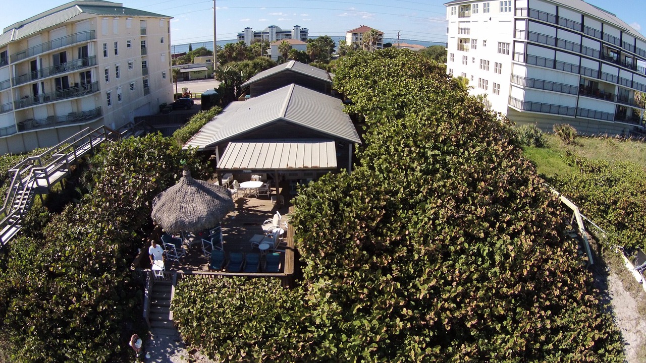 Photo of Outdoor in Crescent Beach