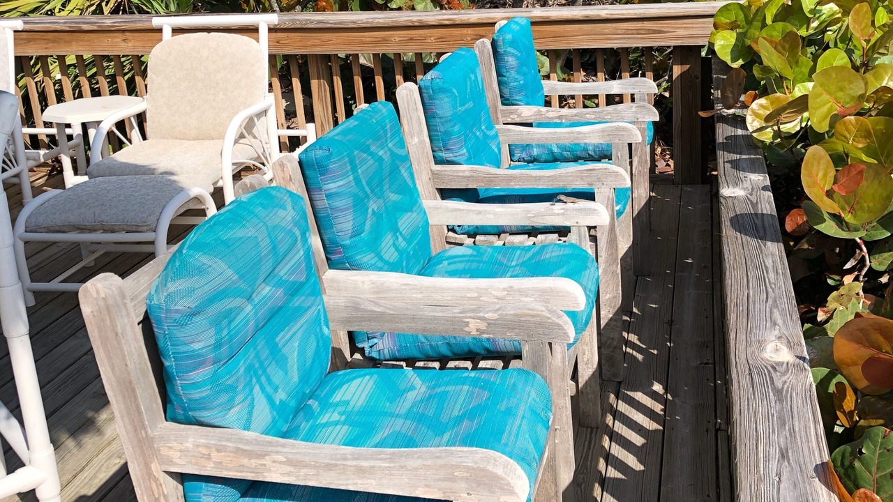 Photo of Outdoor in Crescent Beach