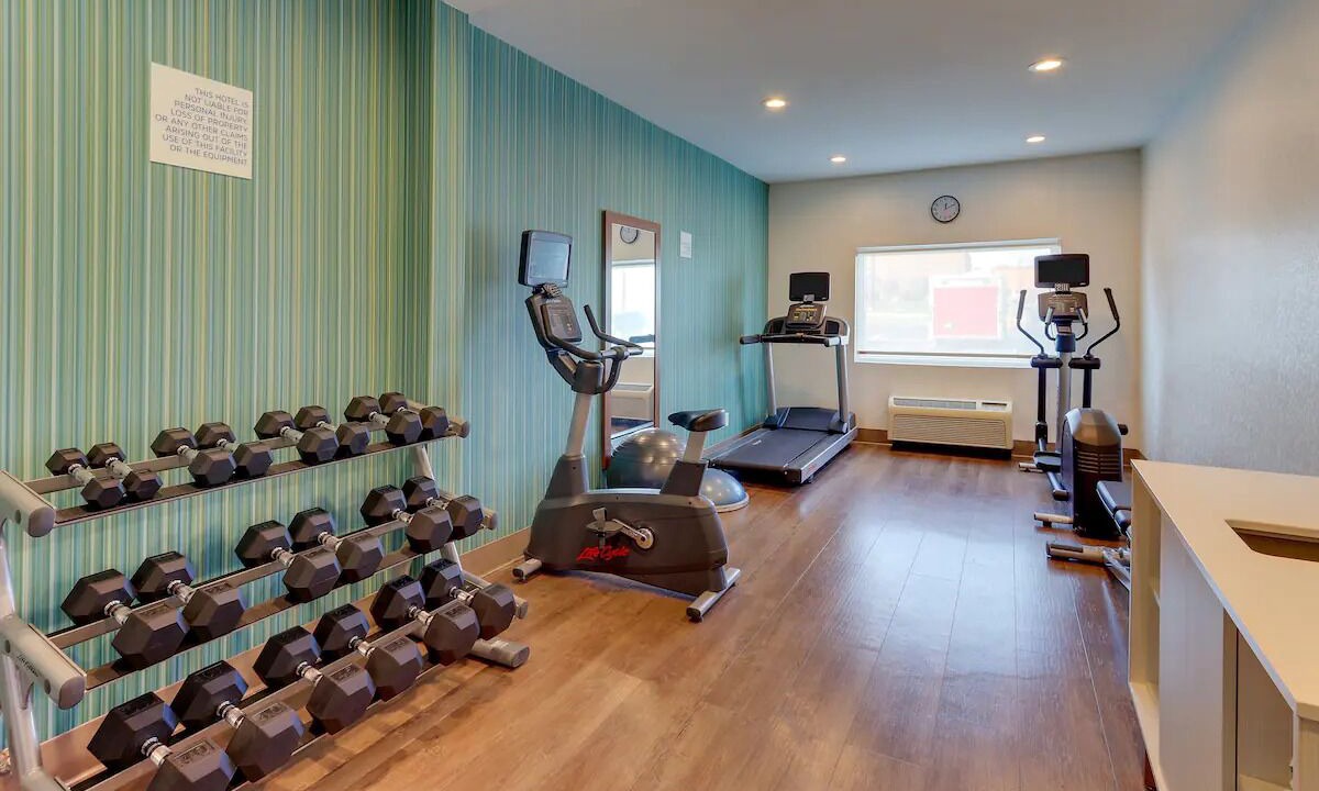 Photo of Others in Monroe