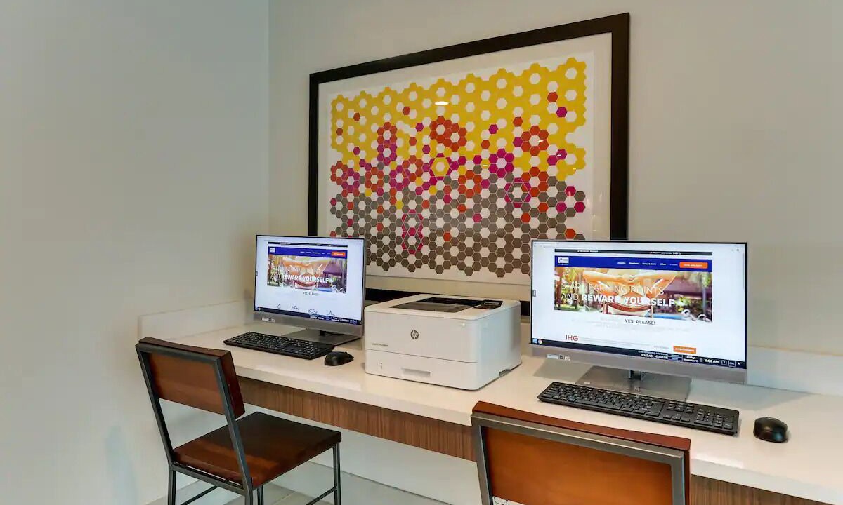 Photo of Others in Monroe