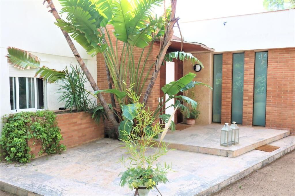 Photo of Outdoor in Malgrat de Mar
