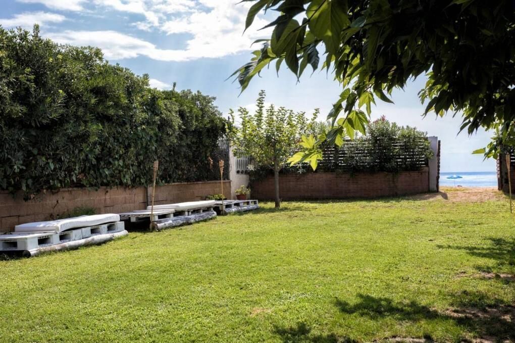 Photo of Outdoor in Malgrat de Mar