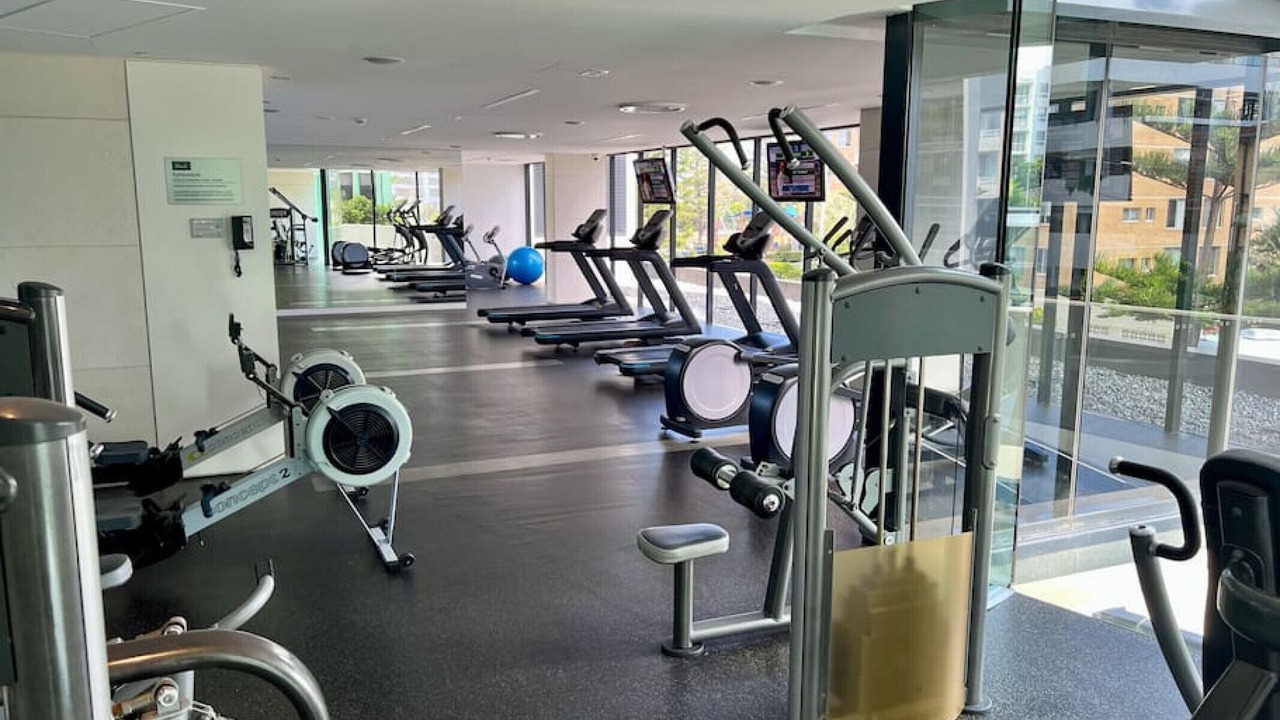 Photo of Others in Broadbeach