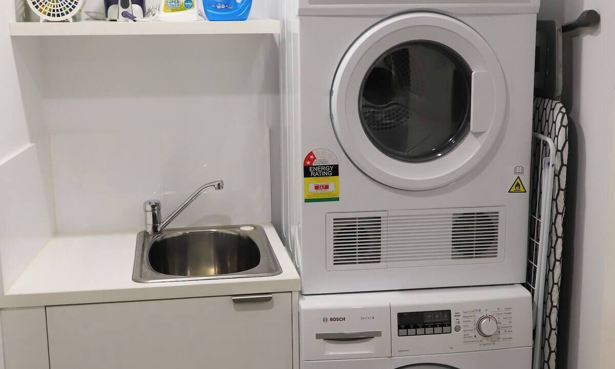 Photo of Others in Broadbeach