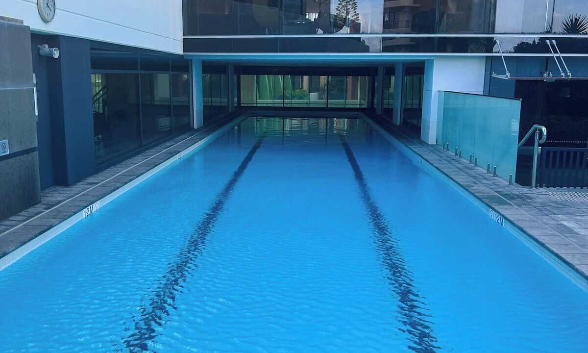 Photo of Outdoor in Broadbeach