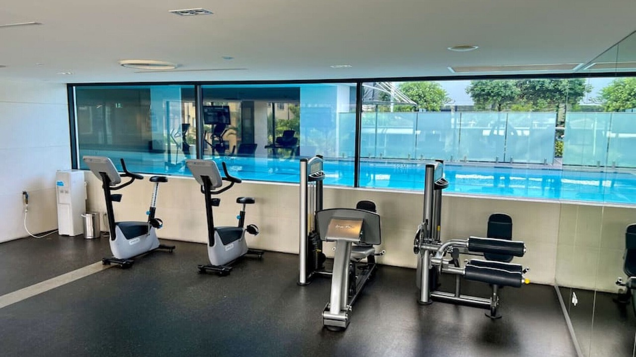 Photo of Others in Broadbeach