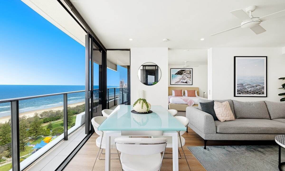 Photo of Others in Broadbeach