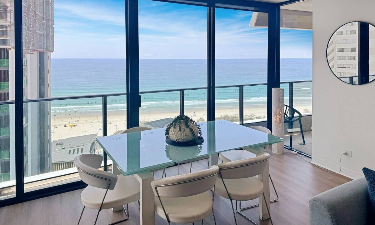 Photo of Others in Broadbeach