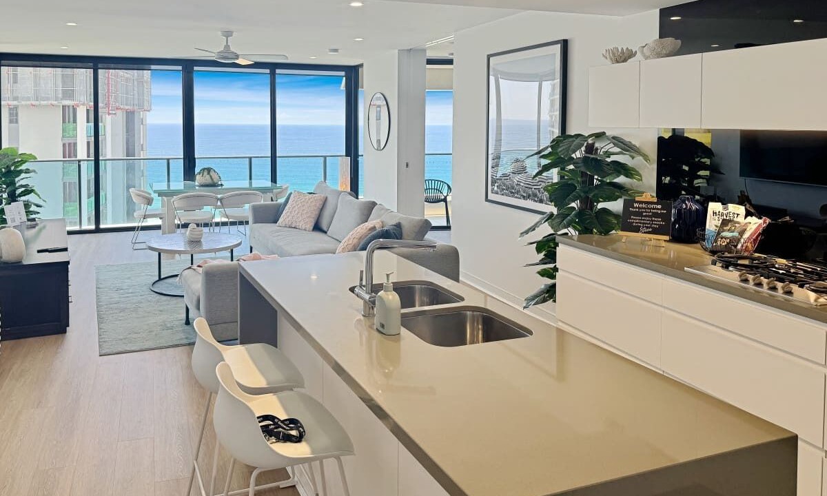 Photo of Others in Broadbeach