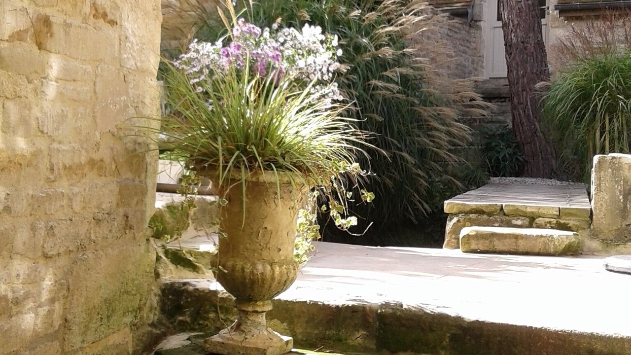 Photo of Outdoor in Reviers