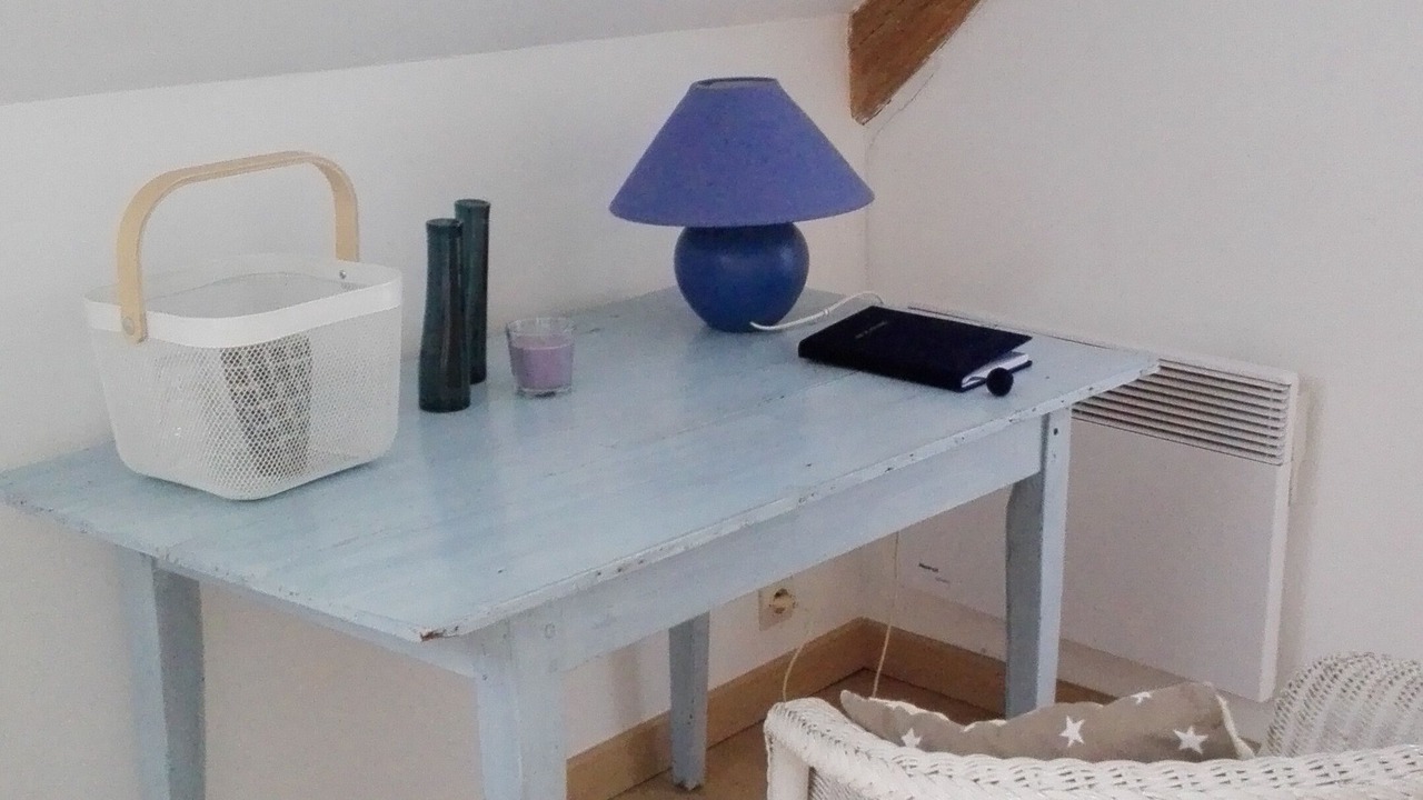 Photo of Others in Reviers