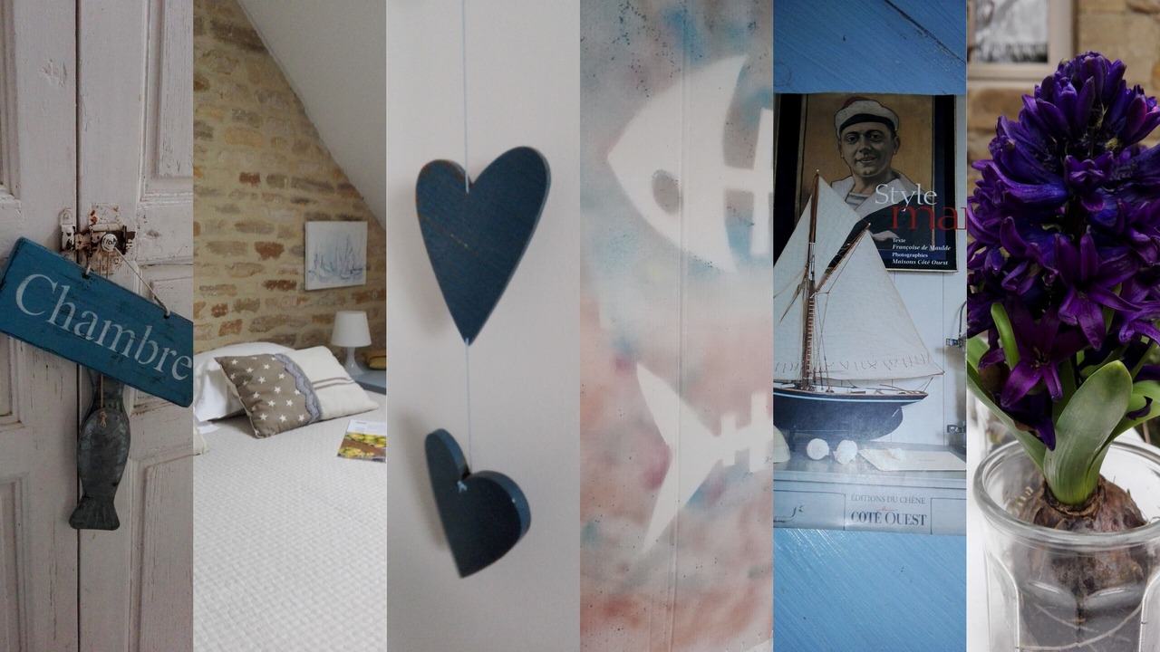 Photo of Others in Reviers