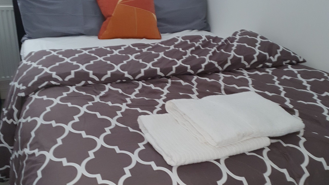 Photo of Others in Bromley Common and Keston