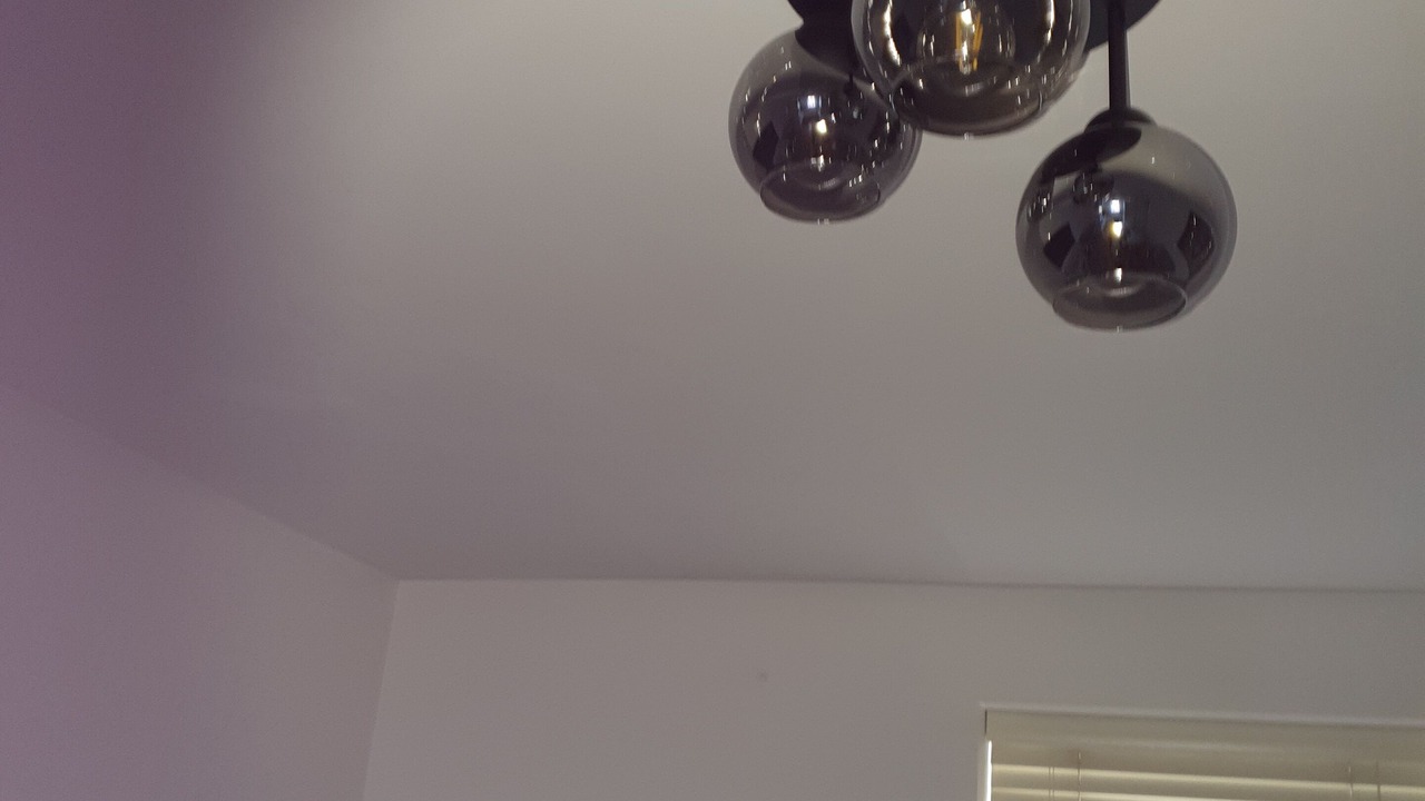 Photo of Others in Bromley Common and Keston