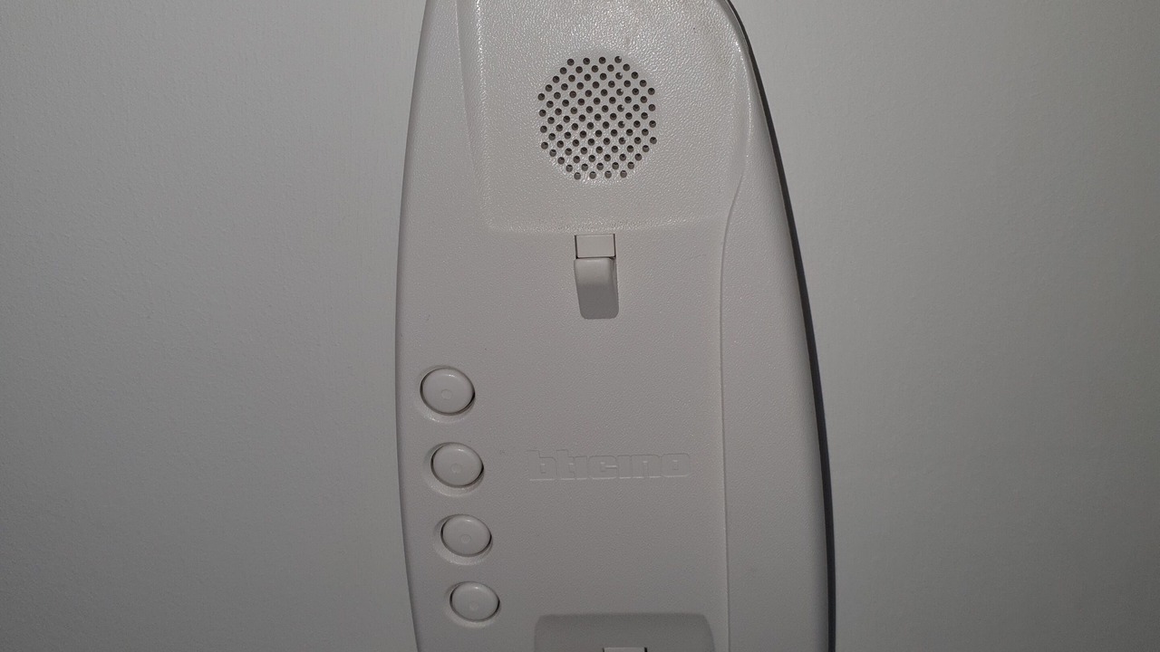 Photo of Others in Bromley Common and Keston