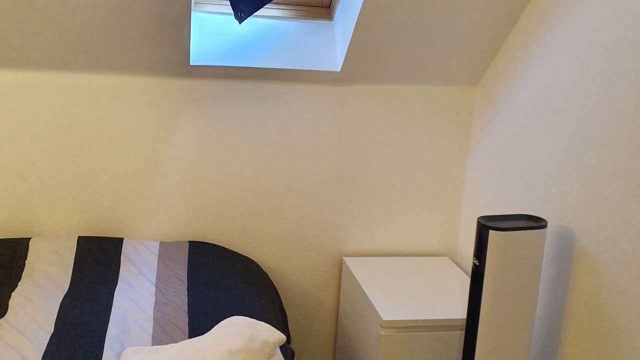 Photo of Others in Bromley Common and Keston