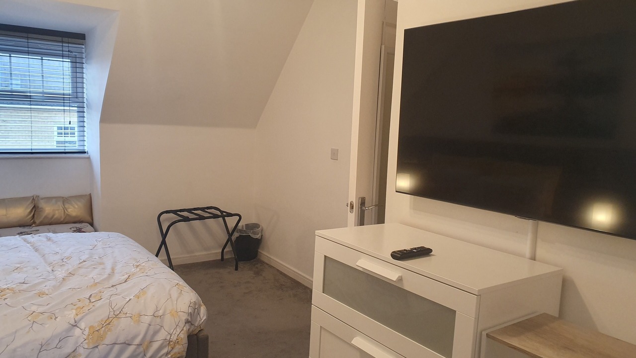 Photo of Others in Bromley Common and Keston