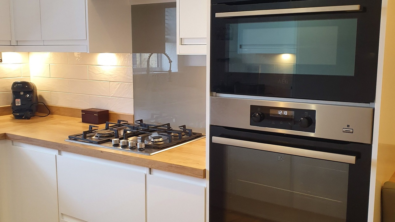 Photo of Others in Bromley Common and Keston