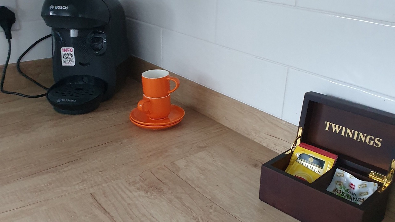 Photo of Others in Bromley Common and Keston