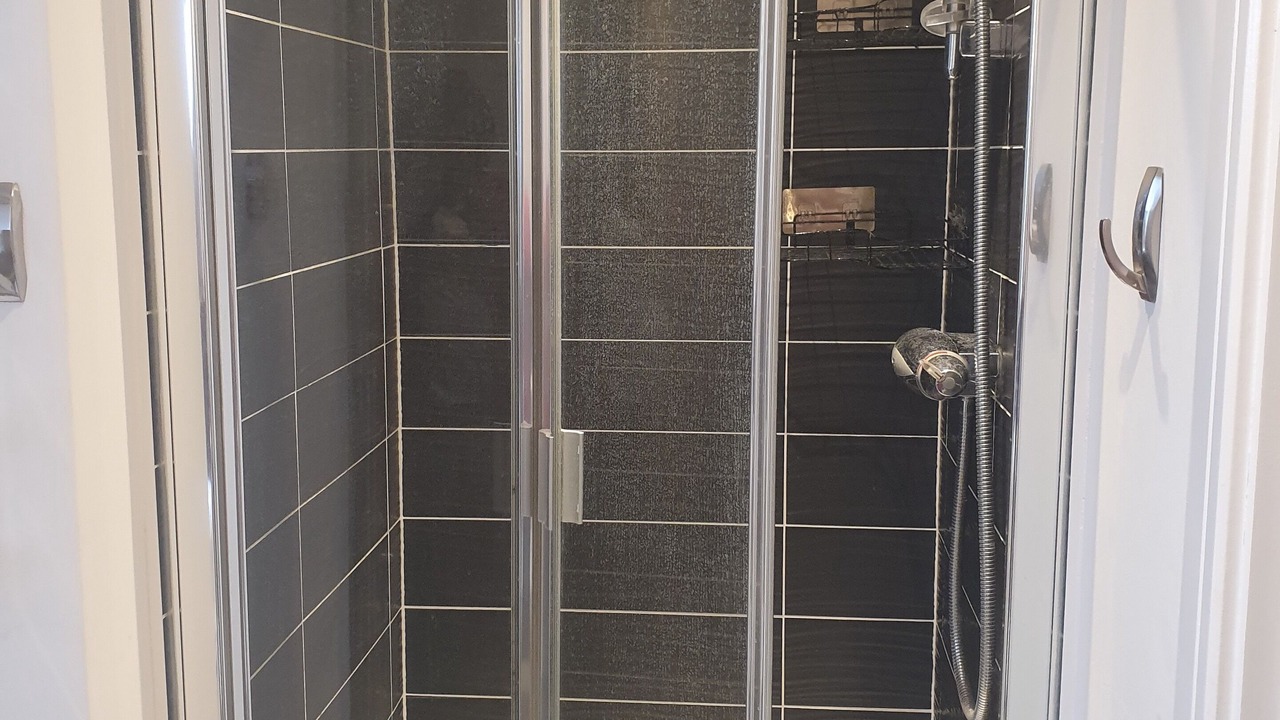 Photo of Others in Bromley Common and Keston