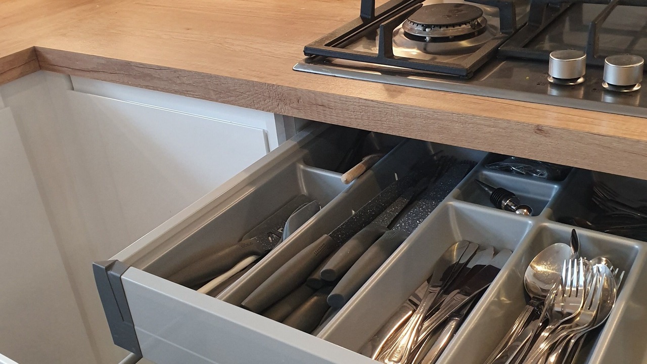 Photo of Others in Bromley Common and Keston