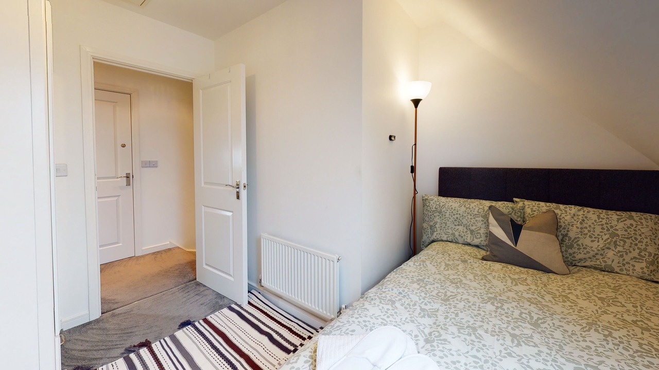 Photo of Others in Bromley Common and Keston