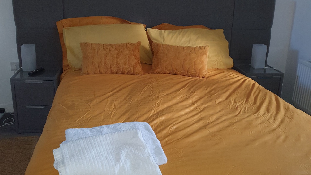 Photo of Others in Bromley Common and Keston