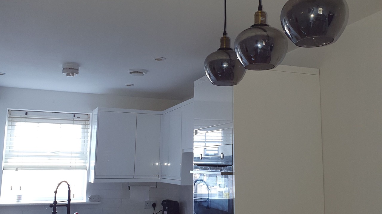 Photo of Others in Bromley Common and Keston